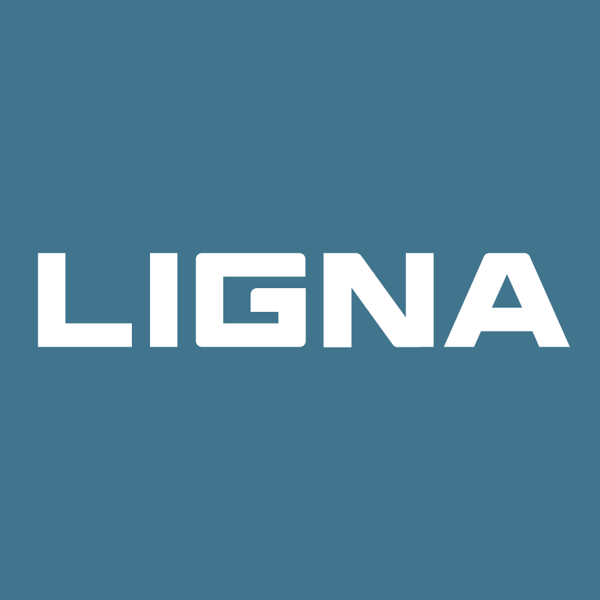LIGNA 2025_Logo_square_blue_rgb_860x860px