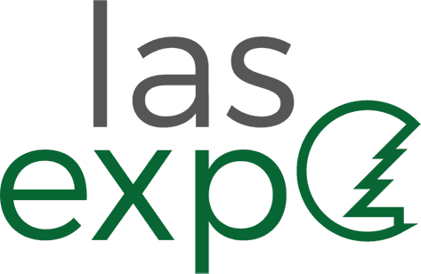 LAS-EXPO