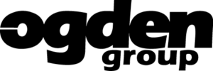 316481928_738677920919258_4370996559497548322_n-300x100