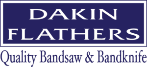 Dakin-Flathers-Logo-300x137