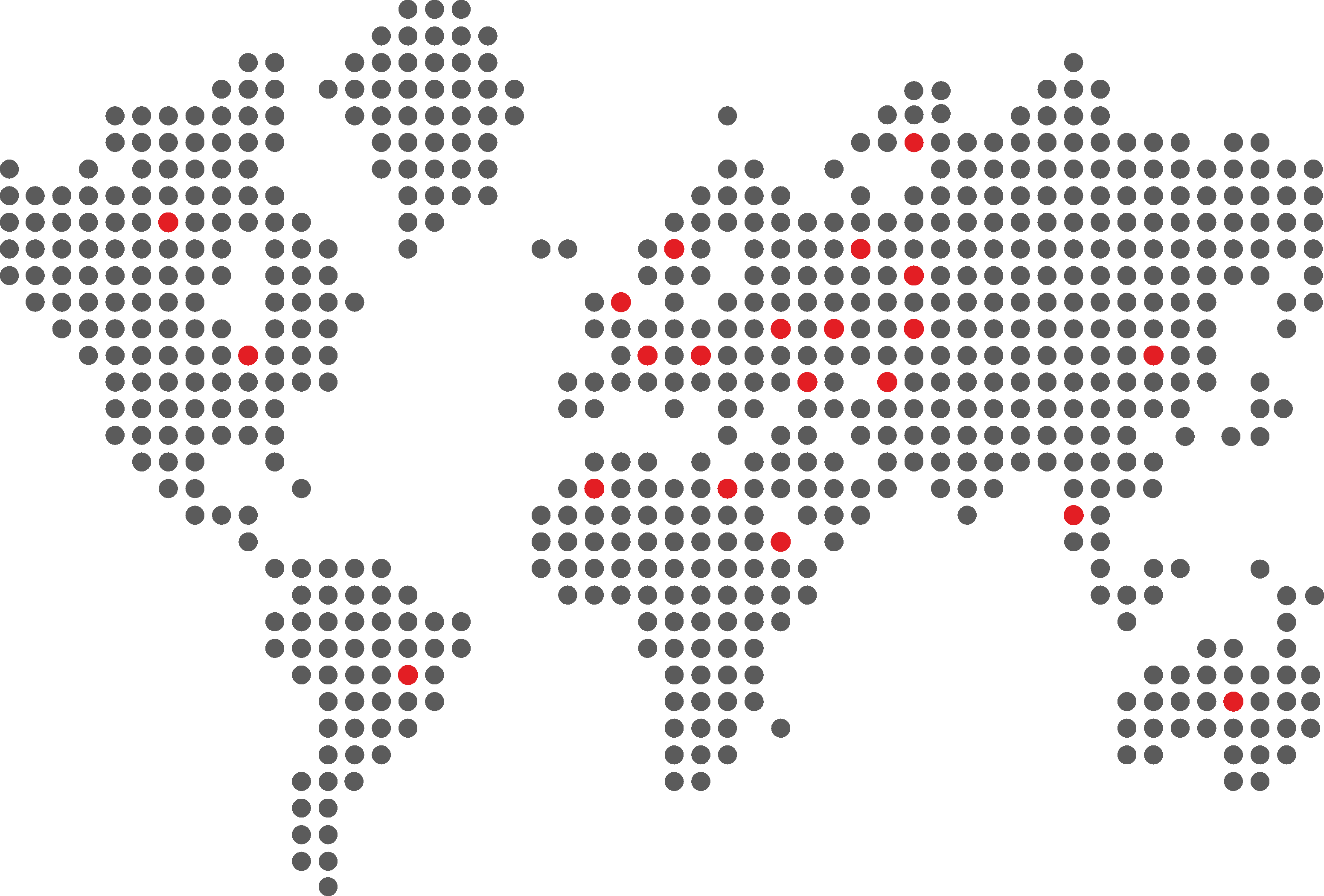 Dudr Tools Expand Map